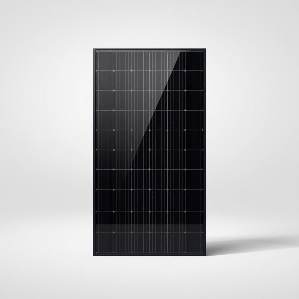 LONGi Hi-MO X6 440W Solar Panel LONGi Hi-MO X6 440W Solar Panel