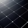 LONGi Hi-MO X6 470W Solar Panel 1 LONGi Hi-MO X6 470W Solar Panel