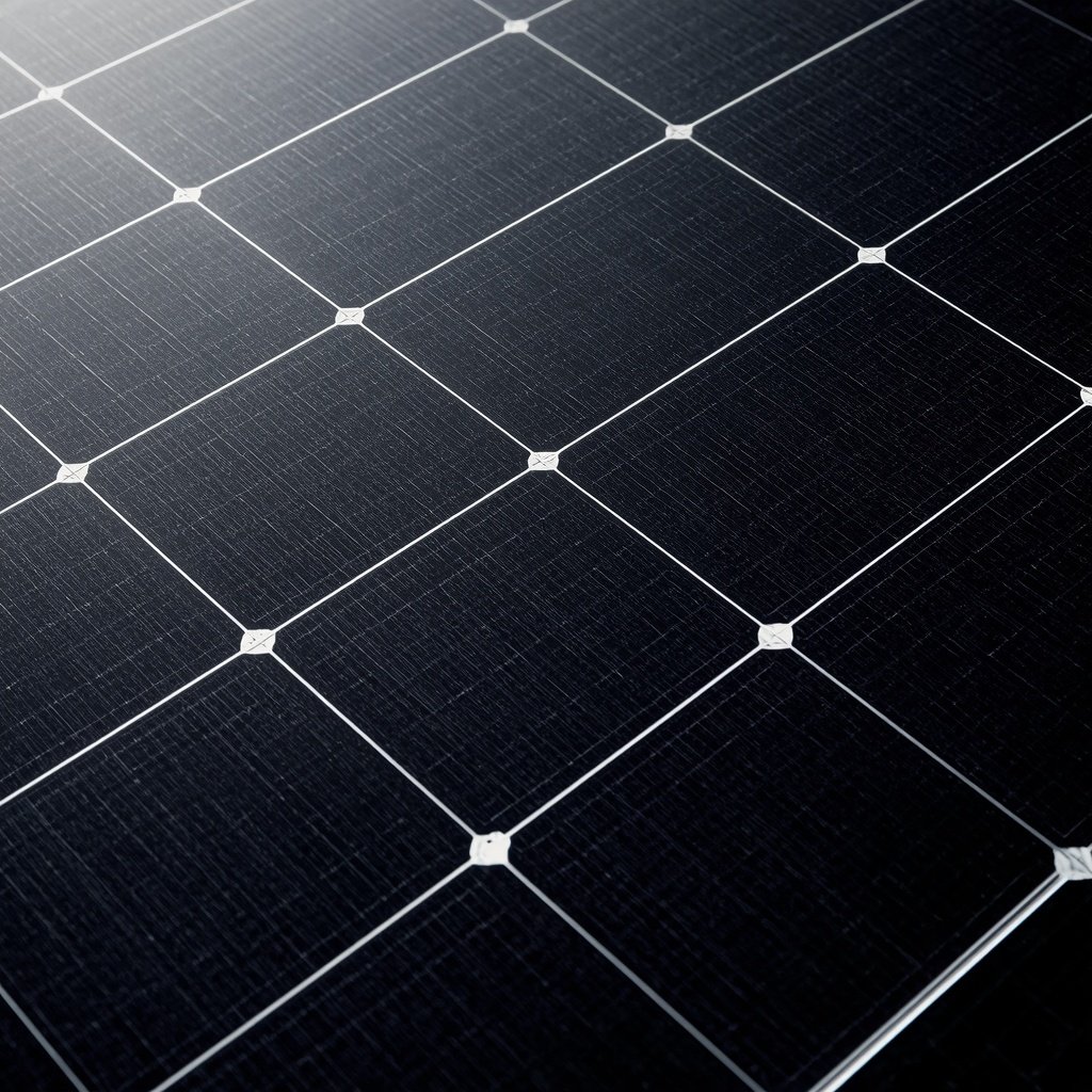 LONGi Hi-MO X6 470W Solar Panel 1 LONGi Hi-MO X6 470W Solar Panel