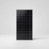 LONGi Hi-MO X6 470W Solar Panel LONGi Hi-MO X6 470W Solar Panel