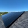 LONGi Hi-MO X6 470W Solar Panel 2 LONGi Hi-MO X6 470W Solar Panel