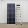 LONGi Hi-MO X6 470W Solar Panel 3 LONGi Hi-MO X6 470W Solar Panel