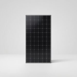 LONGi Hi-MO X6 470W Solar Panel