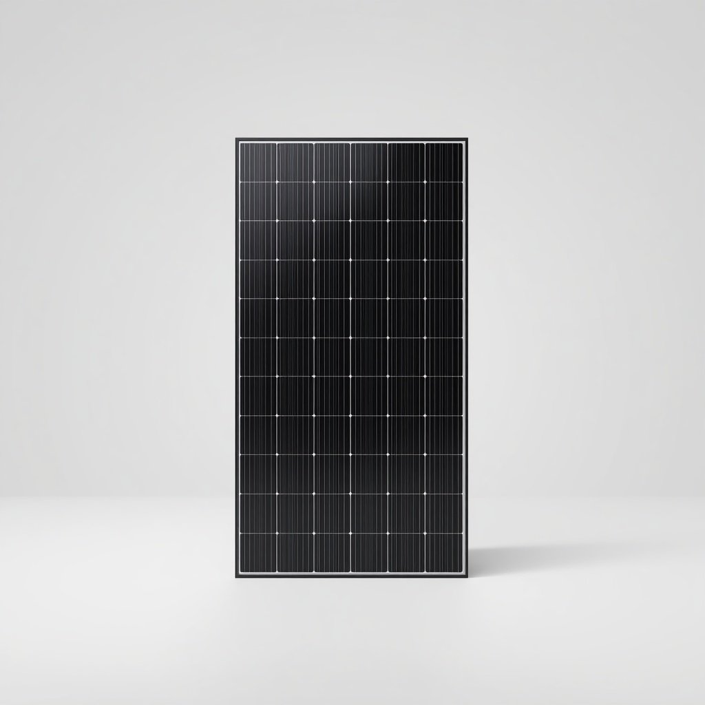 LONGi Hi-MO X6 470W Solar Panel LONGi Hi-MO X6 470W Solar Panel