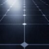 Qcells Q.PEAK DUO 440W Solar Panel 1 Qcells Q.PEAK DUO 440W Solar Panel