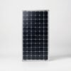 Qcells Q.PEAK DUO 440W Solar Panel Qcells Q.PEAK DUO 440W Solar Panel