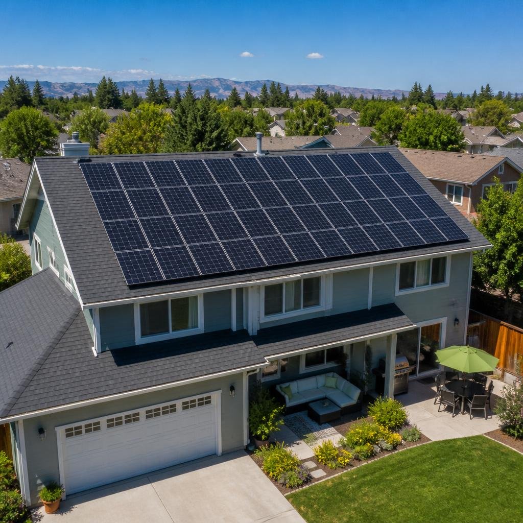 Qcells Q.PEAK DUO 440W Solar Panel 2 Qcells Q.PEAK DUO 440W Solar Panel