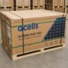 Qcells Q.PEAK DUO 440W Solar Panel 3 Qcells Q.PEAK DUO 440W Solar Panel