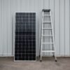 Qcells Q.PEAK DUO 440W Solar Panel 4 Qcells Q.PEAK DUO 440W Solar Panel