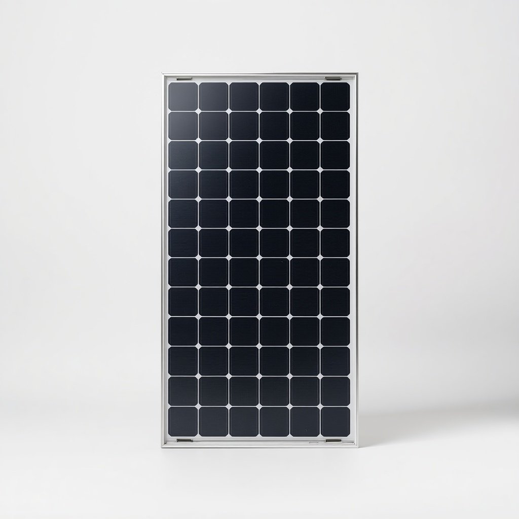 Qcells Q.PEAK DUO 440W Solar Panel