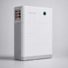 Sigenergy SigenStor 10kWh solar battery storage- Sigenergy SigenStor 10kWh solar battery storage
