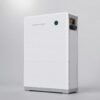 Sigenergy SigenStor 10kWh solar battery storage-- Sigenergy SigenStor 10kWh solar battery storage
