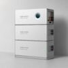 Sigenergy SigenStor 16kWh solar battery storage- Sigenergy SigenStor 16kWh solar battery storage