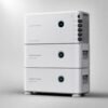 Sigenergy SigenStor 16kWh solar battery storage Sigenergy SigenStor 16kWh solar battery storage