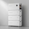 Sigenergy SigenStor 24kWh solar battery storage