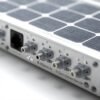 Sigenergy SigenStor 24kWh solar battery storage