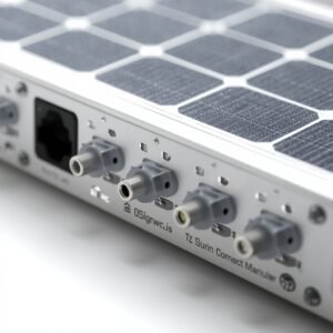 Sigenergy SigenStor 24kWh solar battery storage
