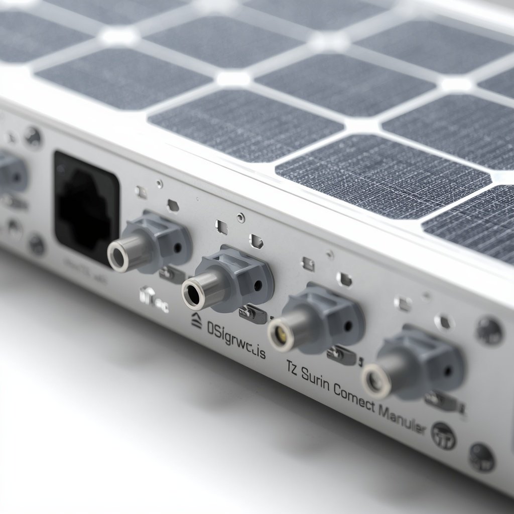 Sigenergy SigenStor 24kWh solar battery storage