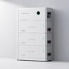 Sigenergy SigenStor 24kWh solar battery storage
