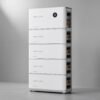 Sigenergy SigenStor 32kWh solar battery storage- Sigenergy SigenStor 32kWh solar battery storage