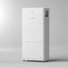 Sungrow SBR096 9.6kWh solar battery storage Sungrow SBR096 9.6kWh solar battery storage