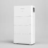Sungrow SBR128 12.8kWh solar battery storage-- Sungrow SBR128 12.8kWh solar battery storage