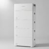 Sungrow SBR128 12.8kWh solar battery storage- Sungrow SBR128 12.8kWh solar battery storage