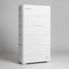 Sungrow SBR160 16kWh solar battery storage-- Sungrow SBR160 16kWh solar battery storage