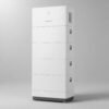 Sungrow SBR160 16kWh solar battery storage- Sungrow SBR160 16kWh solar battery storage