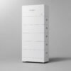 Sungrow SBR192 19.2kWh solar battery storage-- Sungrow SBR192 19.2kWh solar battery storage