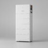 Sungrow SBR192 19.2kWh solar battery storage- Sungrow SBR192 19.2kWh solar battery storage