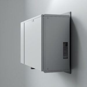 Sungrow SH10RS 10kW hybrid inverter