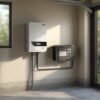 Sungrow SH10RS 10kW hybrid inverter