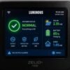Sungrow SH10RS 10kW hybrid inverter