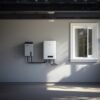 Sungrow SH6.0RS 6kW Hybrid Inverter for Sale 2 Sungrow SH6.0RS 6kW Hybrid Inverter for Sale