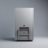 Sungrow SH6.0RS 6kW Hybrid Inverter for Sale 4 Sungrow SH6.0RS 6kW Hybrid Inverter for Sale