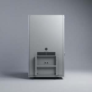 Sungrow SH6.0RS 6kW Hybrid Inverter for Sale