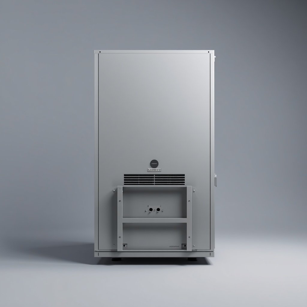 Sungrow SH6.0RS 6kW Hybrid Inverter for Sale 4 Sungrow SH6.0RS 6kW Hybrid Inverter for Sale