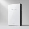 Tesla Powerwall 3 13.5kWh solar battery storage-- Tesla Powerwall 3 13.5kWh solar battery storage