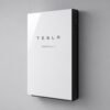 Tesla Powerwall 3 13.5kWh solar battery storage- Tesla Powerwall 3 13.5kWh solar battery storage