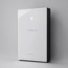 Tesla Powerwall 3 13.5kWh solar battery storage Tesla Powerwall 3 13.5kWh solar battery storage