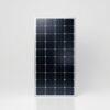 Trina Vertex S+ 440W Solar Panel Trina Vertex S+ 440W Solar Panel