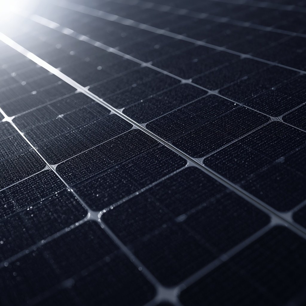 Trina Vertex S+ 440W Solar Panel 2 Trina Vertex S+ 440W Solar Panel