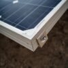 Trina Vertex S+ 440W Solar Panel 3 Trina Vertex S+ 440W Solar Panel