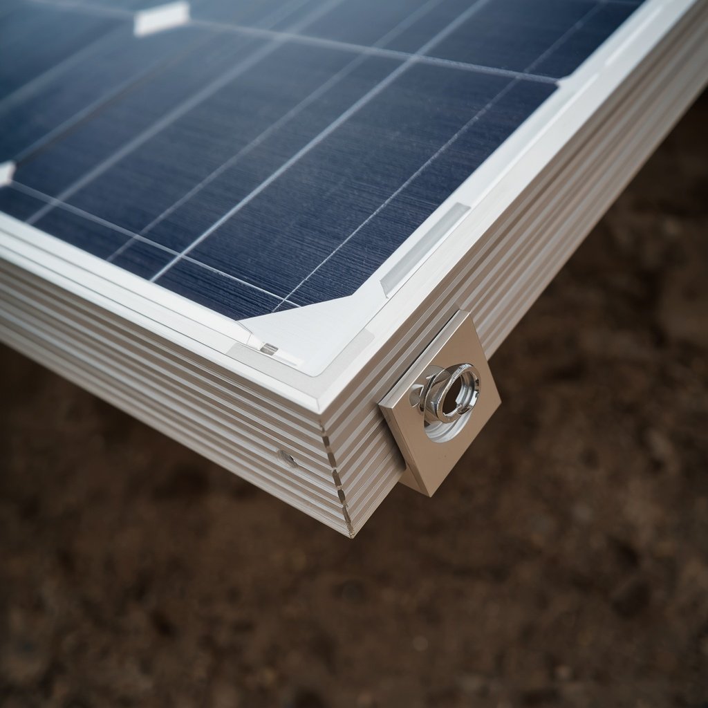 Trina Vertex S+ 440W Solar Panel 3 Trina Vertex S+ 440W Solar Panel