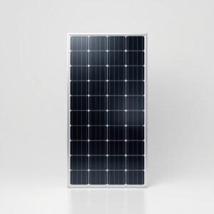 Trina Vertex S+ 440W Solar Panel