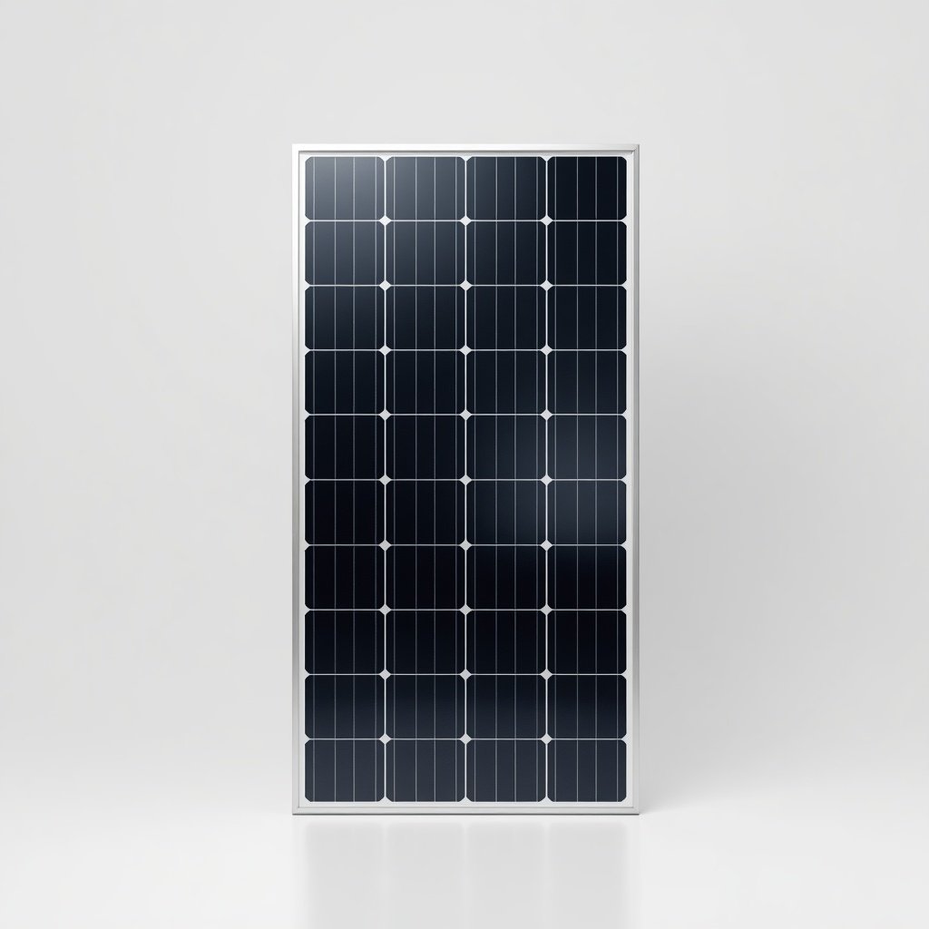 Trina Vertex S+ 440W Solar Panel Trina Vertex S+ 440W Solar Panel