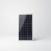 Trina Vertex S+ 450W Solar Panel Trina Vertex S+ 450W Solar Panel