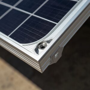 Trina Vertex S+ 450W Solar Panel