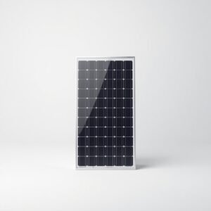 Trina Vertex S+ 450W Solar Panel